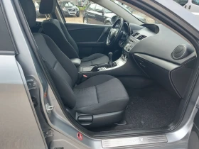 Mazda 3 1.6 Benzin 105k.s. - 9800 лв. - 49967736 | Car24.bg