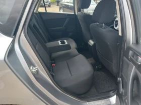 Обява за продажба на Mazda 3 1.6 Benzin 105k.s. ~9 800 лв. - изображение 10