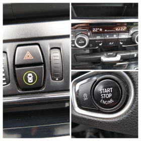 BMW 2 Active Tourer 218D 150 distronic | Mobile.bg    16