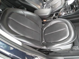 BMW 2 Active Tourer 218D 150 distronic | Mobile.bg    11