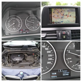BMW 2 Active Tourer 218D 150 distronic | Mobile.bg    15