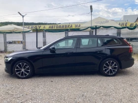 Volvo V60 2.0 AVTOMAT DIGITAL - 33000 лв. - 60688407 2