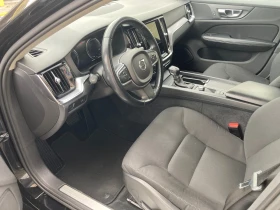 Volvo V60 2.0 AVTOMAT DIGITAL - 33000 лв. - 60688407 9
