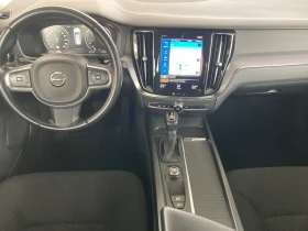 Volvo V60 2.0 AVTOMAT DIGITAL - 33000 лв. - 60688407 14