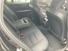 Volvo V60 2.0 AVTOMAT DIGITAL - 33000 лв. - 60688407 11