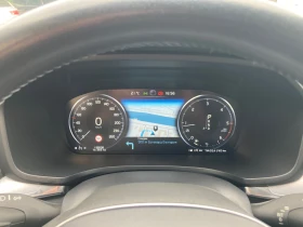 Volvo V60 2.0 AVTOMAT DIGITAL - 33000 лв. - 60688407 12