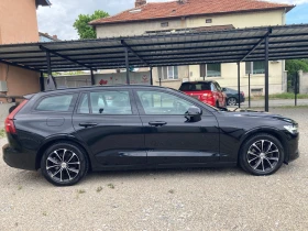 Volvo V60 2.0 AVTOMAT DIGITAL - 33000 лв. - 60688407 6