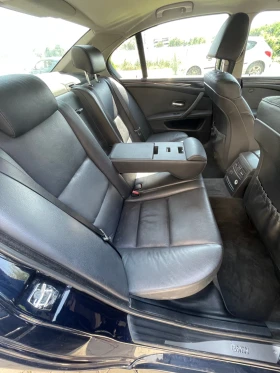 BMW 530E 60 | Mobile.bg    5