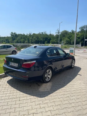 BMW 530E 60 | Mobile.bg    1