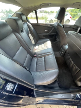 BMW 530E 60 | Mobile.bg    4