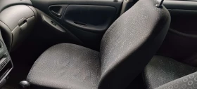 Обява за продажба на Toyota Yaris ~2 600 лв. - изображение 5