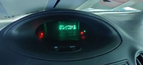 Обява за продажба на Toyota Yaris ~2 600 лв. - изображение 9