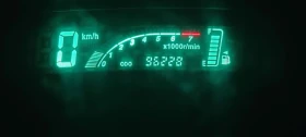 Обява за продажба на Toyota Yaris ~2 600 лв. - изображение 8