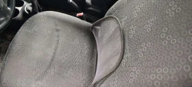 Обява за продажба на Toyota Yaris ~2 600 лв. - изображение 7