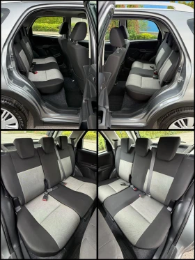 Suzuki SX4 1.6i/120kc/4x4/* Facelift/Подгрев - 9350 лв. - 39729871 13