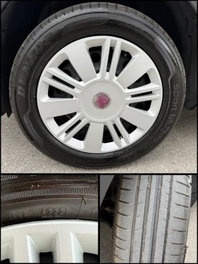 Suzuki SX4 1.6i/120kc/4x4/* Facelift/Подгрев - 9350 лв. - 39729871 16