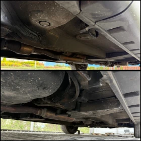 Suzuki SX4 1.6i/120kc/4x4/* Facelift/Подгрев - 9350 лв. - 39729871 17