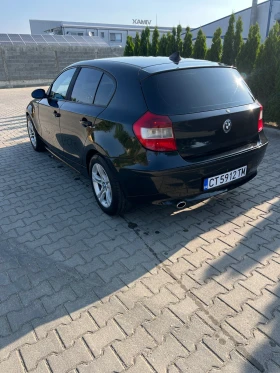Обява за продажба на BMW 120 2.0D 163HP ~5 800 лв. - изображение 3