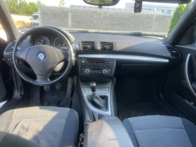 Обява за продажба на BMW 120 2.0D 163HP ~5 800 лв. - изображение 4