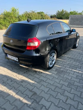 Обява за продажба на BMW 120 2.0D 163HP ~5 800 лв. - изображение 2