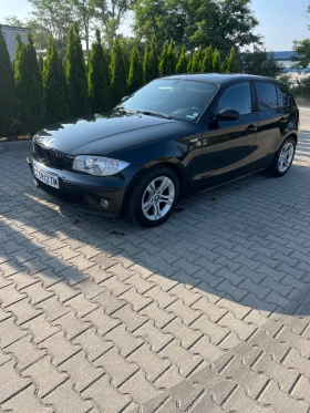 Обява за продажба на BMW 120 2.0D 163HP ~5 800 лв. - изображение 1