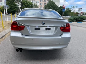 BMW 320 320 D 163 ps, Като Ново!!! - 8999 лв. - 38704923 6