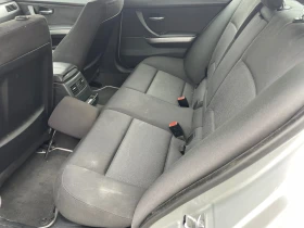 Обява за продажба на BMW 320 320 D 163 ps, Като Ново!!! ~7 300 лв. - изображение 9