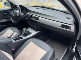 BMW 320 320 D 163 ps, Като Ново!!! - 8999 лв. - 38704923 10