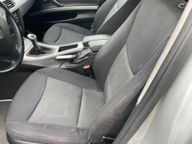 Обява за продажба на BMW 320 320 D 163 ps, Като Ново!!! ~7 300 лв. - изображение 8