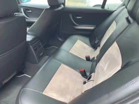 BMW 320 320 D 163 ps, Като Ново!!! - 8999 лв. - 38704923 9