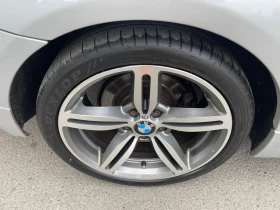BMW 320 320 D 163 ps, Като Ново!!! - 8999 лв. - 38704923 11