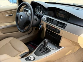 BMW 320 D* 2007* * * *  | Mobile.bg    13