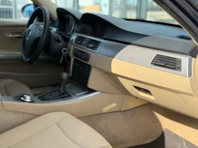 BMW 320 D* 2007* * * *  | Mobile.bg    12