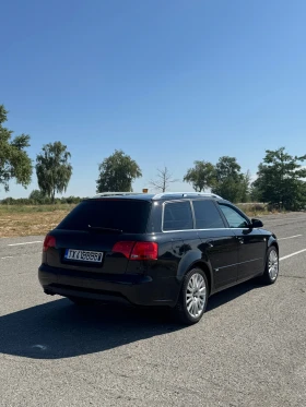 Audi A4 | Mobile.bg    7