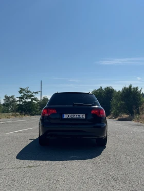 Audi A4 | Mobile.bg    6