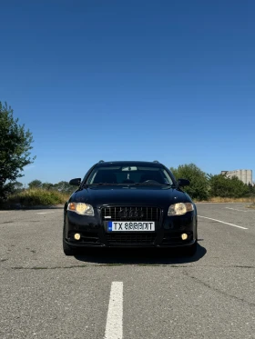 Audi A4 | Mobile.bg    2