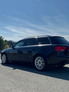 Audi A4 | Mobile.bg    5