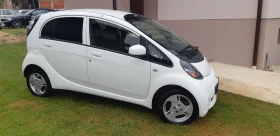 Mitsubishi I-MiEV 100% Електричка, - 9000 лв. - 42048402 3