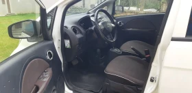 Mitsubishi I-MiEV 100% Електричка, - 9000 лв. - 42048402 10