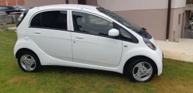 Mitsubishi I-MiEV 100% Електричка, - 9000 лв. - 42048402 2