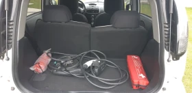 Mitsubishi I-MiEV 100% Електричка, - 9000 лв. - 42048402 9