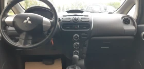 Mitsubishi I-MiEV 100% Електричка, - 9000 лв. - 42048402 6