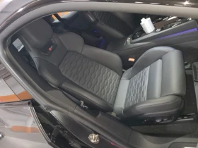 Audi E-Tron GT RS e-tron GT* CARFAX*   *  | Mobile.bg    12