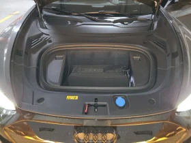 Audi E-Tron GT RS e-tron GT* CARFAX*   *  | Mobile.bg    11