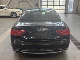 Audi A5 Progressiv* CARFAX* - 22600 лв. - 55142471 5