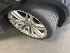 Audi A5 Progressiv* CARFAX* - 22600 лв. - 55142471 6