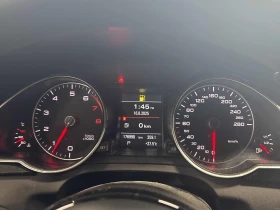 Audi A5 Progressiv* CARFAX* - 22600 лв. - 55142471 9