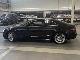Audi A5 Progressiv* CARFAX* - 22600 лв. - 55142471 3