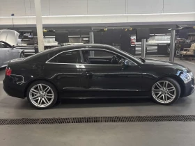 Audi A5 Progressiv* CARFAX* - 22600 лв. - 55142471 4