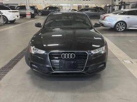 Audi A5 Progressiv* CARFAX* - 22600 лв. - 55142471 2